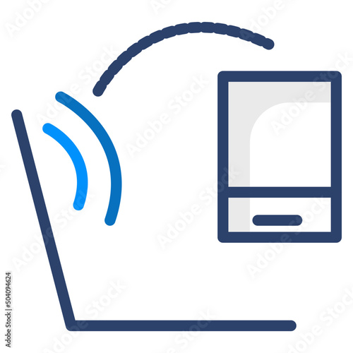 File Transfer