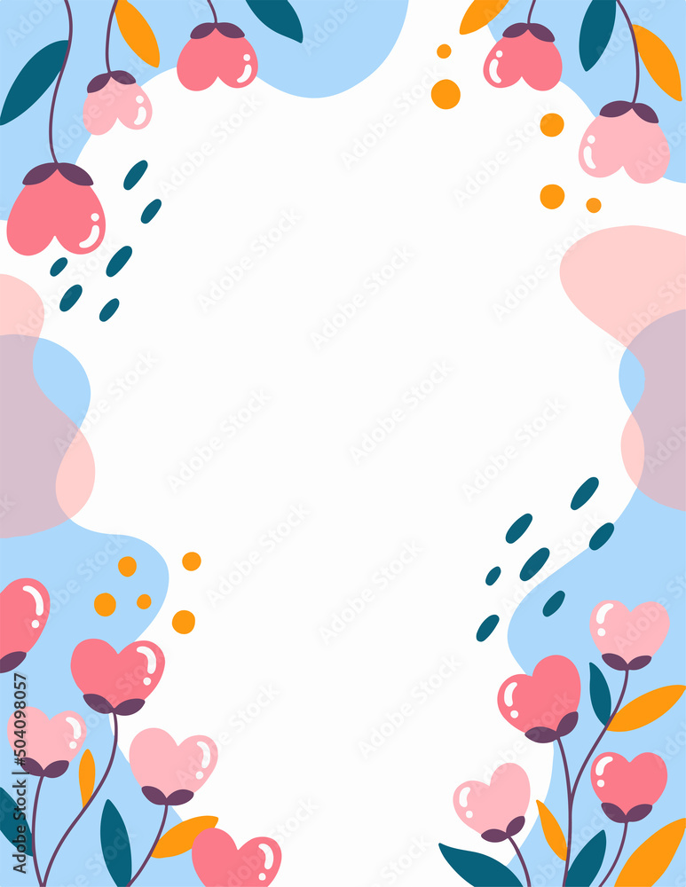 83_Cute Background 31 83_Cute Background 31