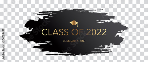 Class of 2022