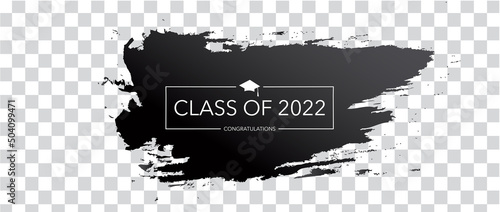 Class of 2022