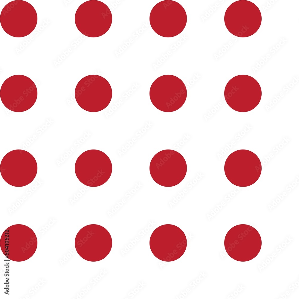 Dotted texture Seamless Pattern Design Dotted texture Seamless Pattern Design