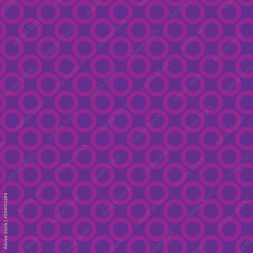 Dotted texture Seamless Pattern Design Dotted texture Seamless Pattern Design