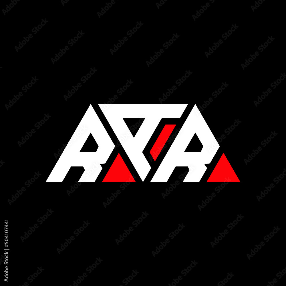 RAR triangle letter logo design with triangle shape. RAR triangle logo design monogram. RAR triangle vector logo template with red color. RAR triangular logo Simple, Elegant, and Luxurious Logo... RAR triangle letter logo design with triangle shape. RAR triangle logo design monogram. RAR triangle vector logo template with red color. RAR triangular logo Simple, Elegant, and Luxurious Logo...