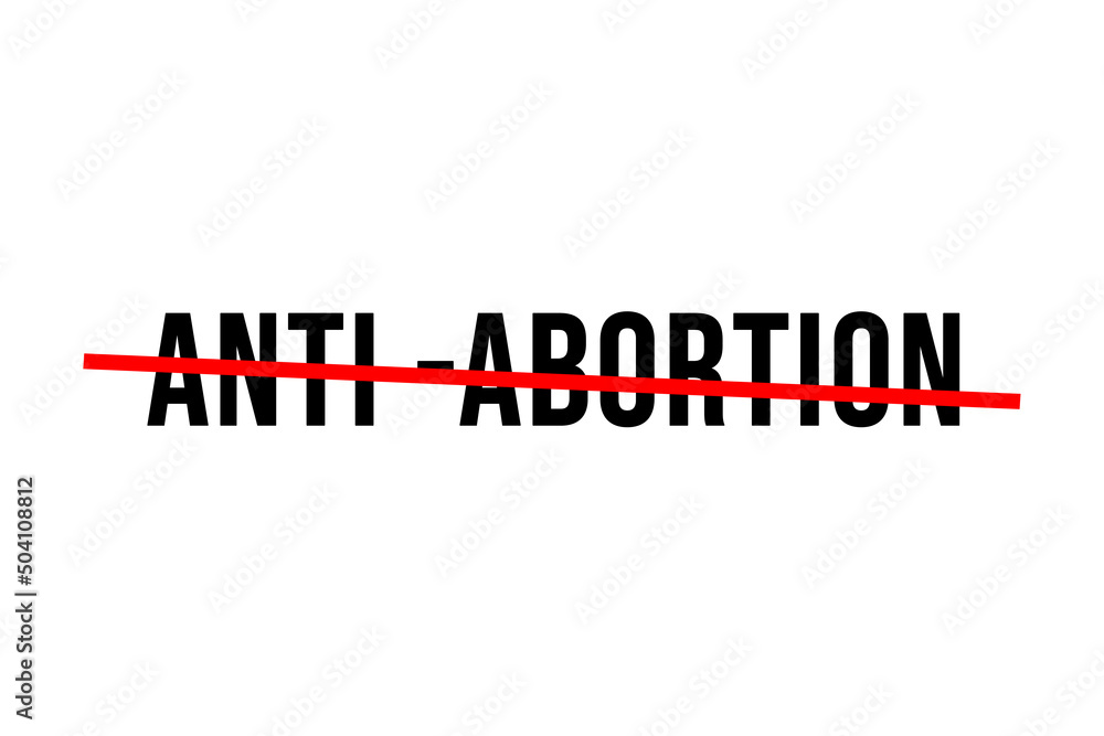 Keep abortion legal. Pro Abortion poster, banner or background Keep abortion legal. Pro Abortion poster, banner or background