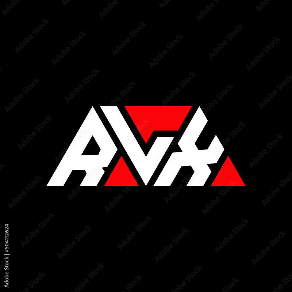 RLX triangle letter logo design with triangle shape. RLX triangle logo design monogram. RLX triangle vector logo template with red color. RLX triangular logo Simple, Elegant, and Luxurious Logo... RLX triangle letter logo design with triangle shape. RLX triangle logo design monogram. RLX triangle vector logo template with red color. RLX triangular logo Simple, Elegant, and Luxurious Logo...