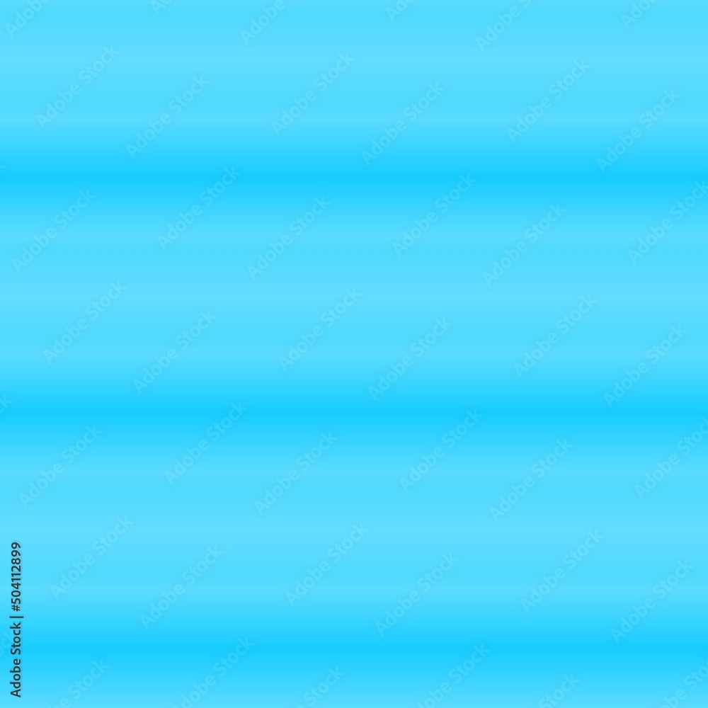 Original striped background. Background with stripes, lines, diagonals. Abstract stripe pattern. Seamless stripe pattern. For scrapbooking, printing, websites and bloggers. Original striped background. Background with stripes, lines, diagonals. Abstract stripe pattern. Seamless stripe pattern. For scrapbooking, printing, websites and bloggers.