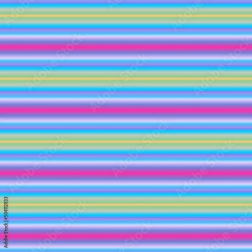 Wallpaper Mural Original striped background. Background with stripes, lines, diagonals. Abstract stripe pattern. Seamless stripe pattern. For scrapbooking, printing, websites and bloggers. Torontodigital.ca