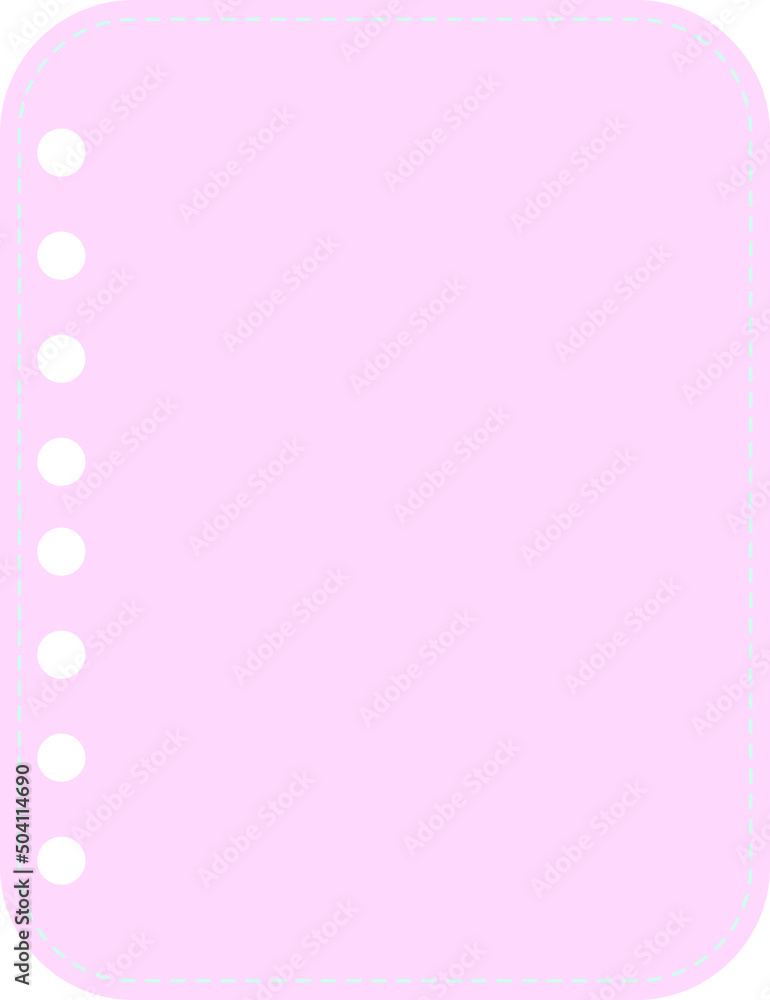 Cute scrap from notepad for noting, coloured isolated sticker, paper list school notebook, noticeboard label, office sticker, neat vector illustration. Notepad sticky sticker. Cute scrap from notepad for noting, coloured isolated sticker, paper list school notebook, noticeboard label, office sticker, neat vector illustration. Notepad sticky sticker.
