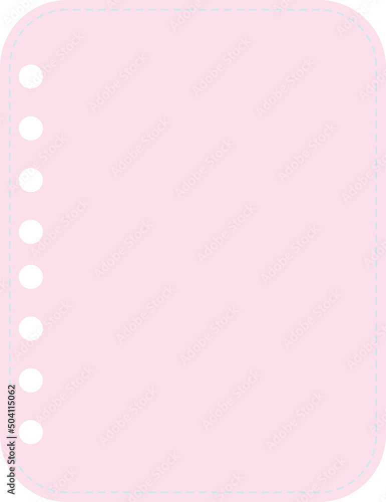 Cute scrap from notepad for noting, coloured isolated sticker, paper list school notebook, noticeboard label, office sticker, neat vector illustration. Notepad sticky sticker. Cute scrap from notepad for noting, coloured isolated sticker, paper list school notebook, noticeboard label, office sticker, neat vector illustration. Notepad sticky sticker.