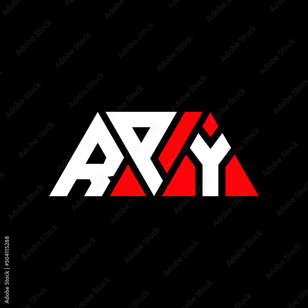 RPY triangle letter logo design with triangle shape. RPY triangle logo design monogram. RPY triangle vector logo template with red color. RPY triangular logo Simple, Elegant, and Luxurious Logo... RPY triangle letter logo design with triangle shape. RPY triangle logo design monogram. RPY triangle vector logo template with red color. RPY triangular logo Simple, Elegant, and Luxurious Logo...