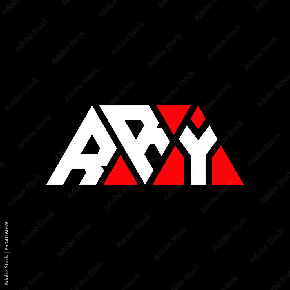 RRY triangle letter logo design with triangle shape. RRY triangle logo design monogram. RRY triangle vector logo template with red color. RRY triangular logo Simple, Elegant, and Luxurious Logo... RRY triangle letter logo design with triangle shape. RRY triangle logo design monogram. RRY triangle vector logo template with red color. RRY triangular logo Simple, Elegant, and Luxurious Logo...