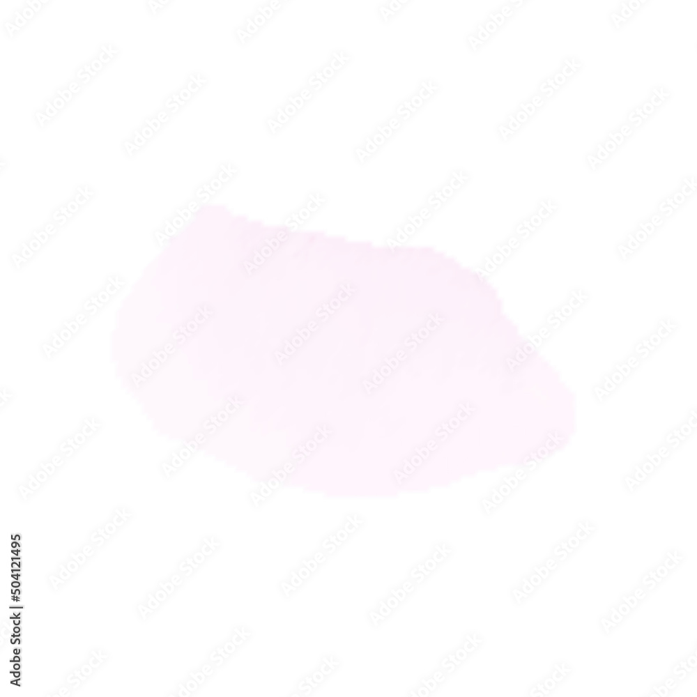 Blush fluid painting . Spring wedding invitation dusty rose or veil texture. Alcohol ink.Abstract pink or apricot watercolor background. Blush fluid painting . Spring wedding invitation dusty rose or veil texture. Alcohol ink.Abstract pink or apricot watercolor background.
