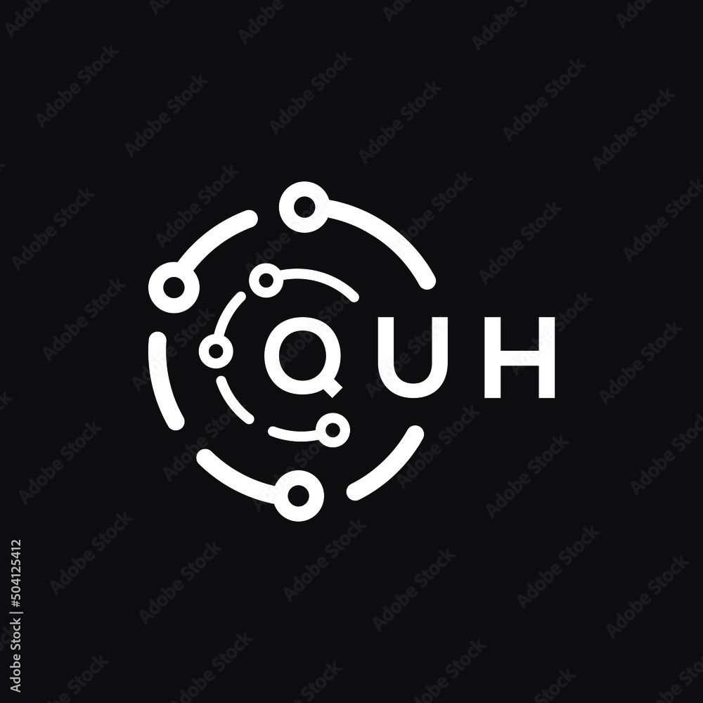 xza letter logo design on black background. xza creative initials letter logo concept. xza letter design.
xza letter logo design on black background. xza creative initials letter logo concept. xza letter design.