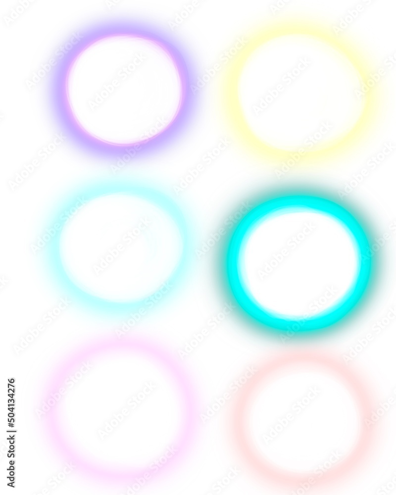 round frames for text, design sphere round frames for text, design sphere