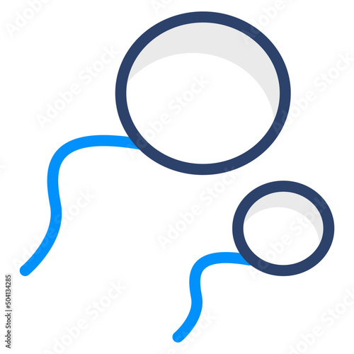Sperm