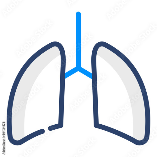 Lungs