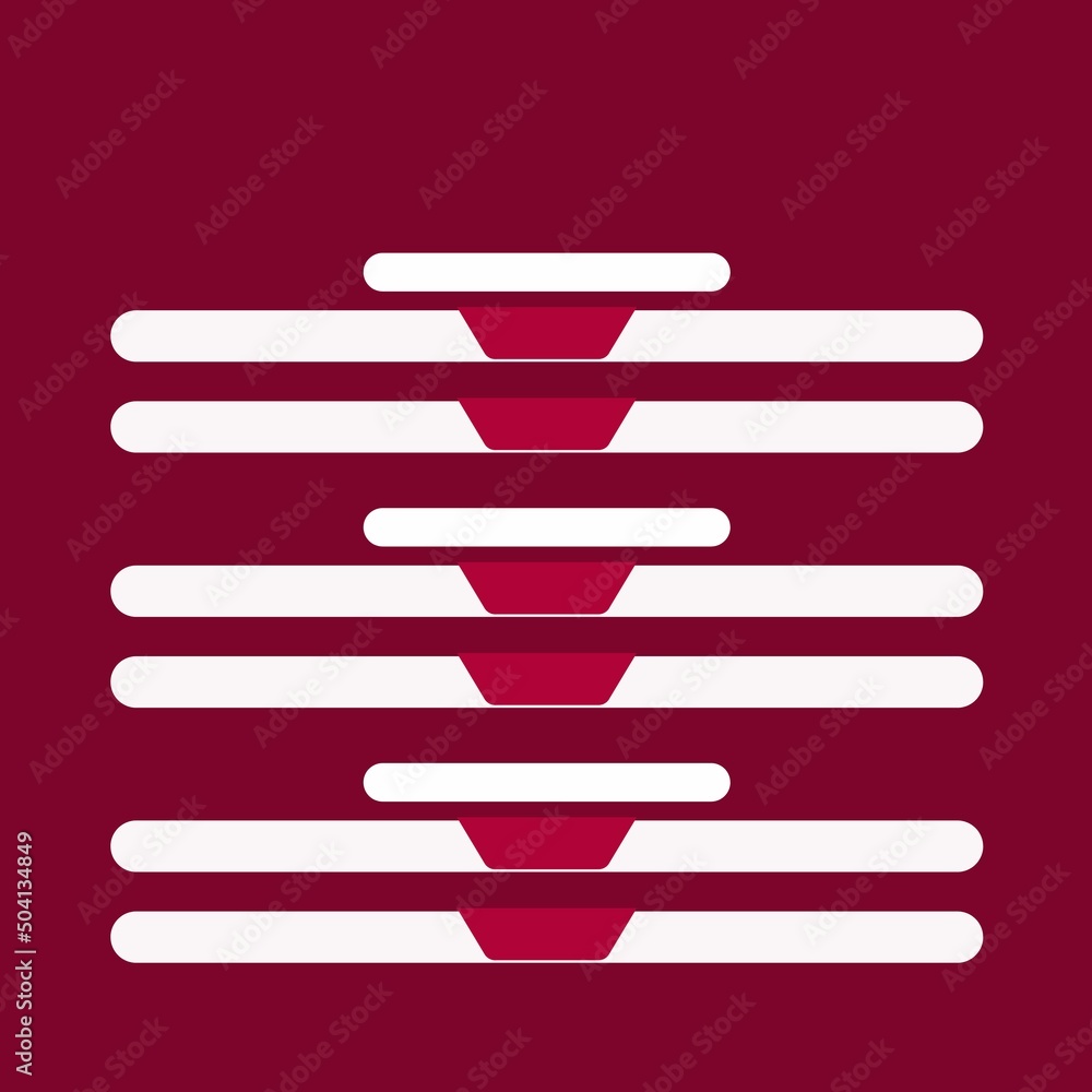 Football 2022 playoff match schedule. Tournament bracket. Football results  table, participating to the final championship knockout. vector  illustration 5175921 Vector Art at Vecteezy