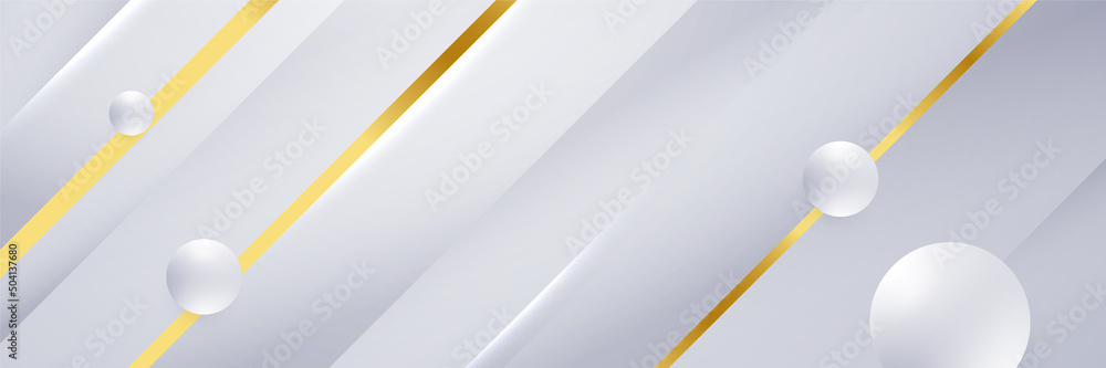 Luxury gold background vector. Abstract white and golden lines background with glow effect. Modern style wallpaper for poster, ads, sale banner, business presentation and packaging design. Luxury gold background vector. Abstract white and golden lines background with glow effect. Modern style wallpaper for poster, ads, sale banner, business presentation and packaging design.