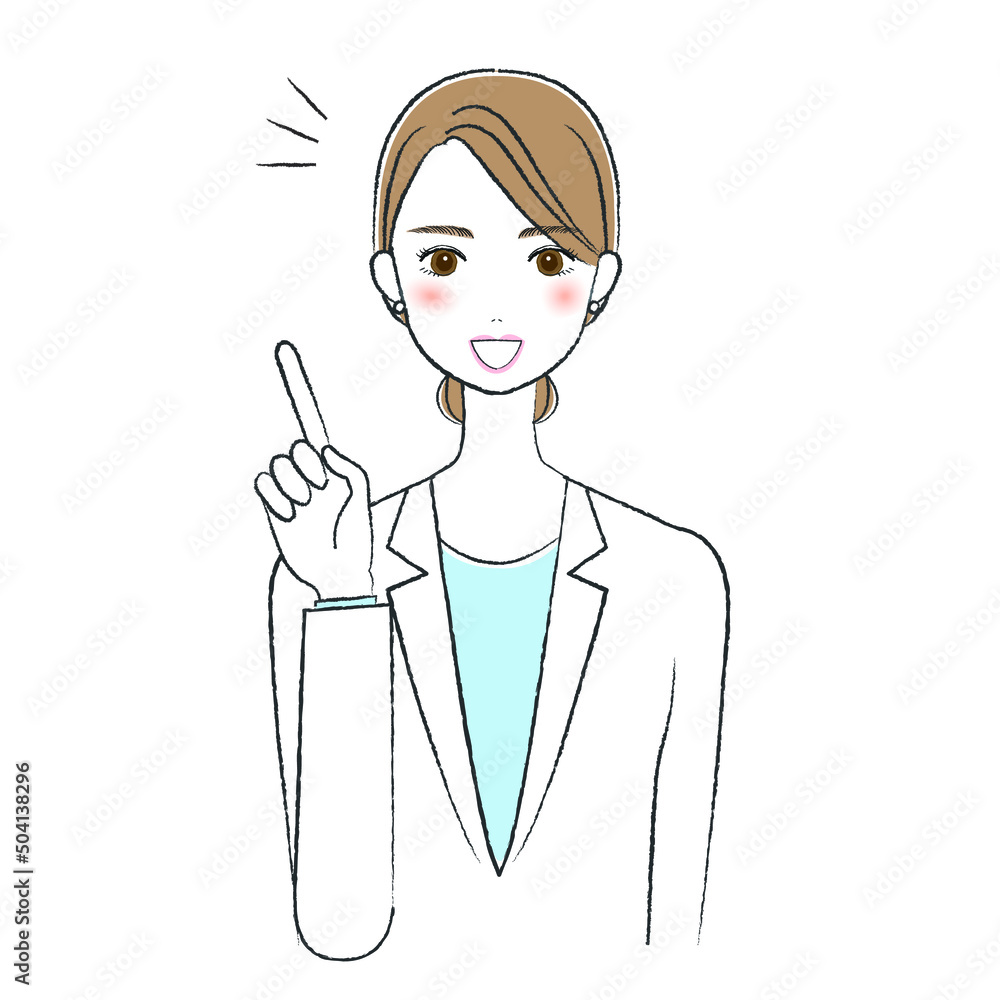 美容クリニックの医師 美容クリニックの医師