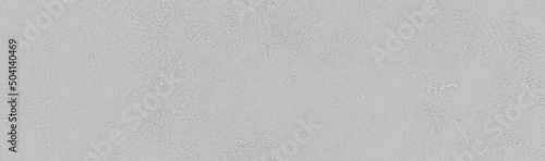 Panorama Grunge Cement Wall Background. concrete Texture Background