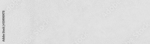 Panorama Grunge Cement Wall Background. concrete Texture Background