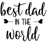 dad svg Design ,Fathers Day,Okay Dad,Fathers Day Svg,Dad Svg,Worlds Best Dad Svg,Fathers Day Gift,Svg File,Dad Saying Svg,Dad Quote Svg,Fathers Day Quote Svg,