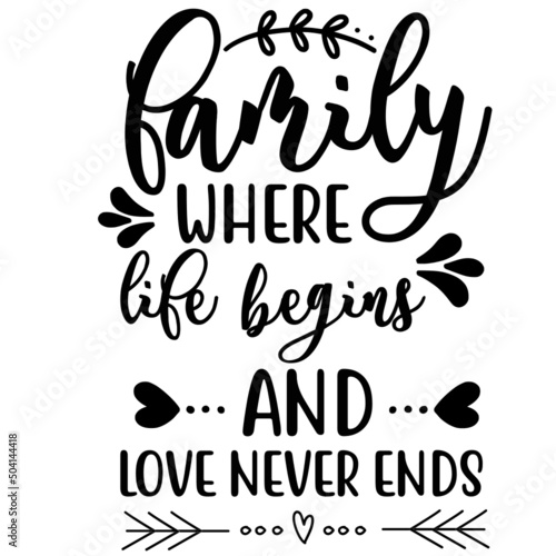 family SVG Design,Hand Written,Typography Svg,Svg Bundle,Family Bundle,Family Svg Bundle