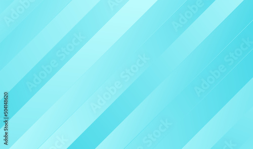 Diagonal, slanted lines-stripes shaded, blurry background, backdrop