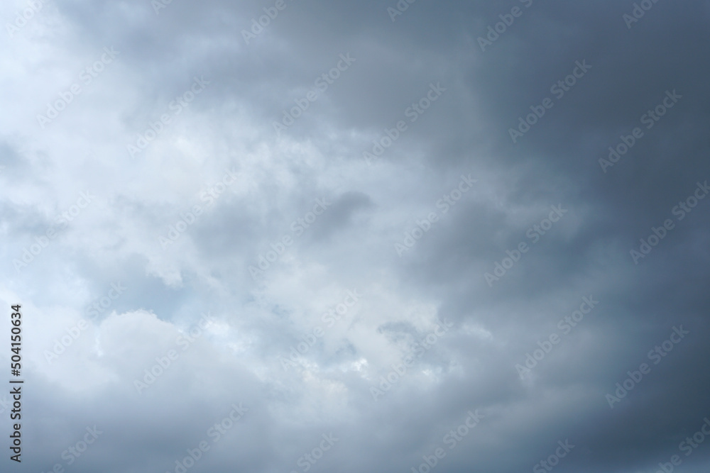 black clouds background before the storm black clouds background before the storm