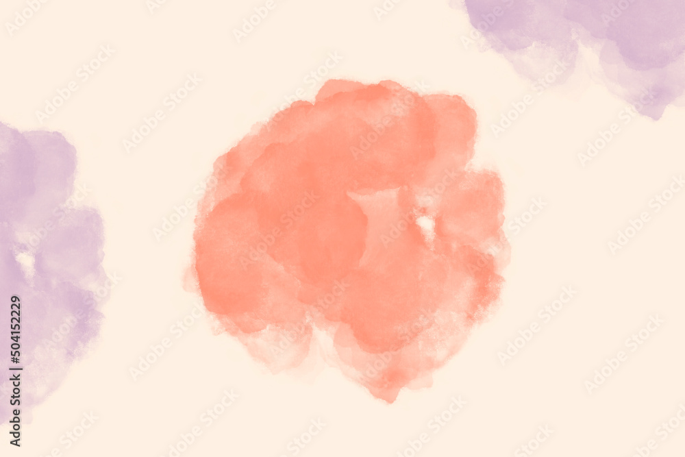 art-background-textured-background 12 art-background-textured-background 12