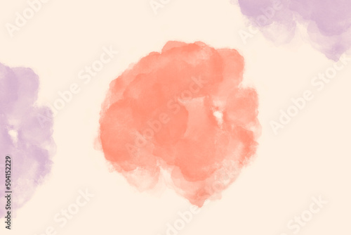 art-background-textured-background 12