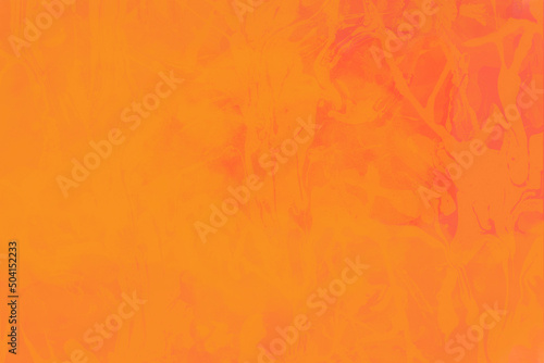 art-background-textured-background 12