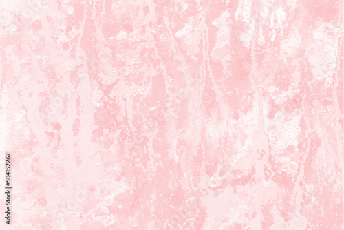 art-background-textured-background 11