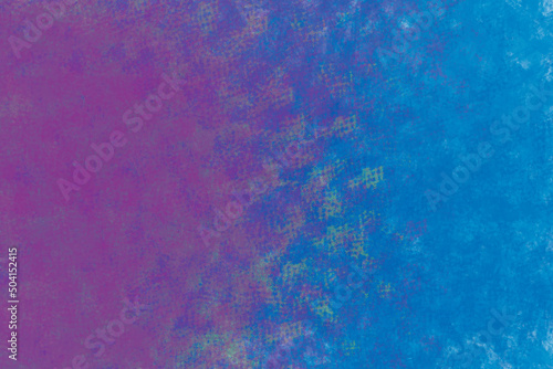 art-background-textured-background 4
