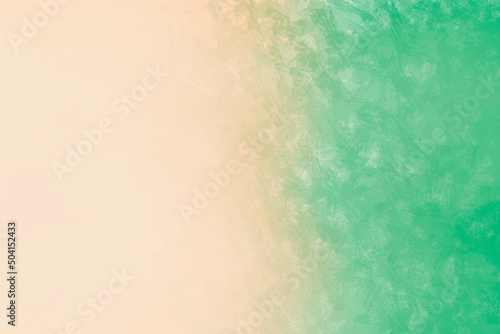 art-background-textured-background 1