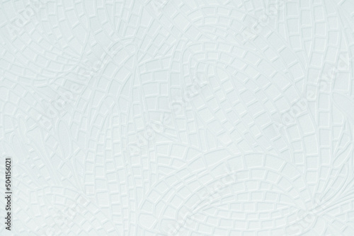 Light abstract background. Light abstract backgrounds created in high resolution suitable for background, web banner or design element. Defocus. The perfect backdrop for your presentation