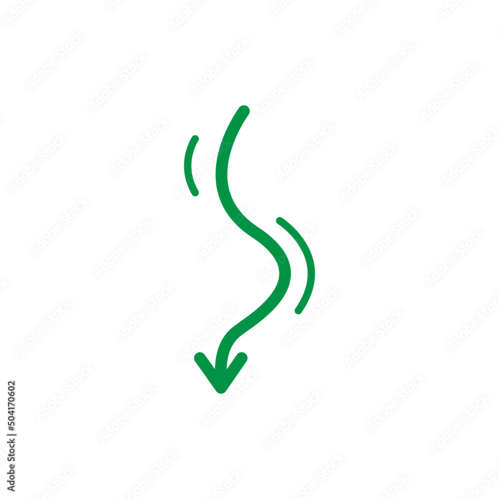 green Vector arrow. green Arrows icon. green Arrow vector icon. green Vector arrow. green Arrows icon. green Arrow vector icon.
