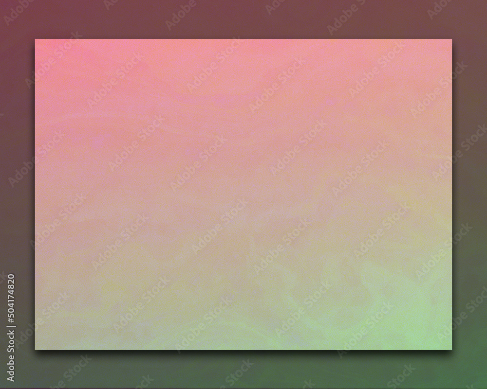 Squared Banner template suitable for social media ads promos posters and your creative design works etc Squared Banner template suitable for social media ads promos posters and your creative design works etc