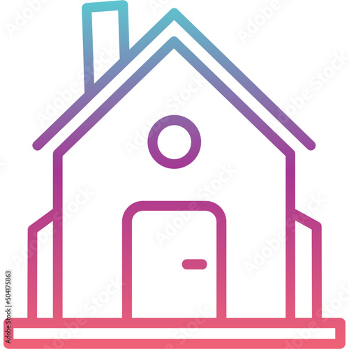 House Icon 