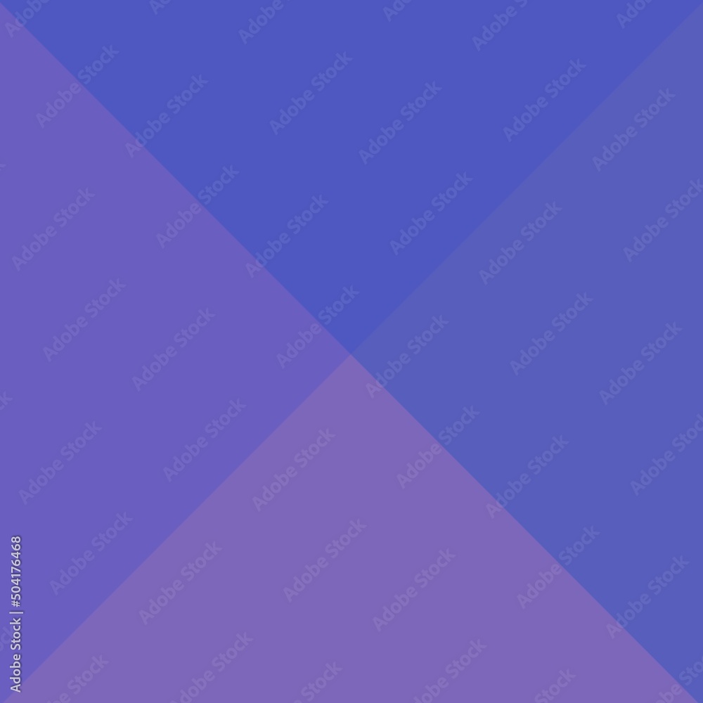 Purple abstract background Purple abstract background