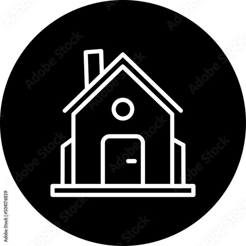 House Icon  © Pexelpy