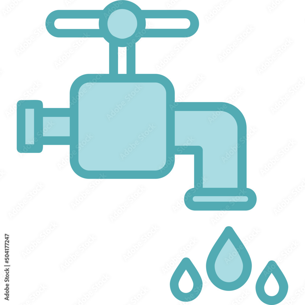 Tap Icon Tap Icon