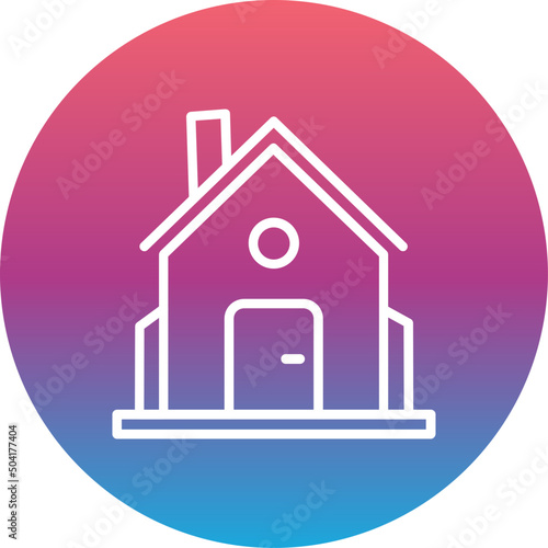 House Icon 