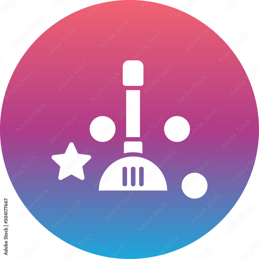 Plunger Icon Plunger Icon