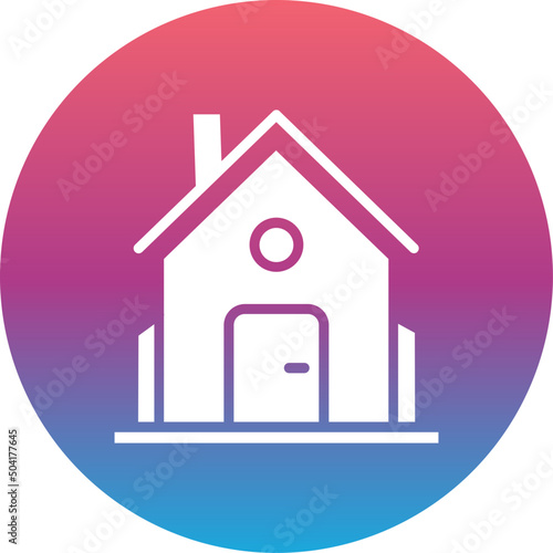 House Icon 