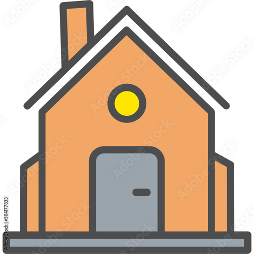 House Icon 