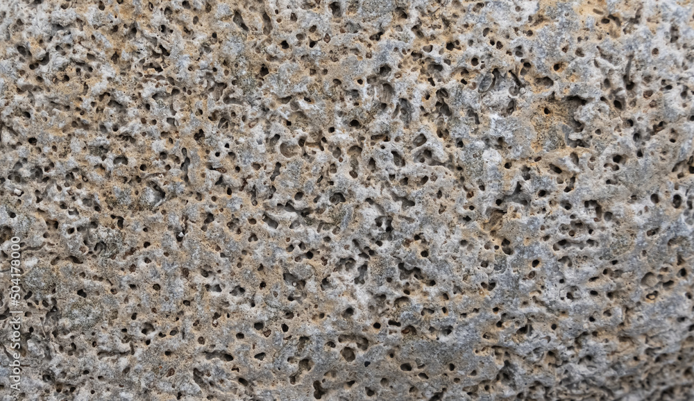 Natural background pattern, natural stone texture. sea stone Natural background pattern, natural stone texture. sea stone