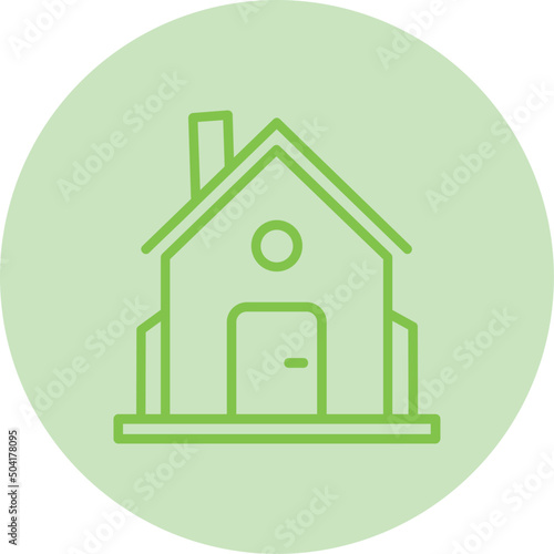 House Icon 