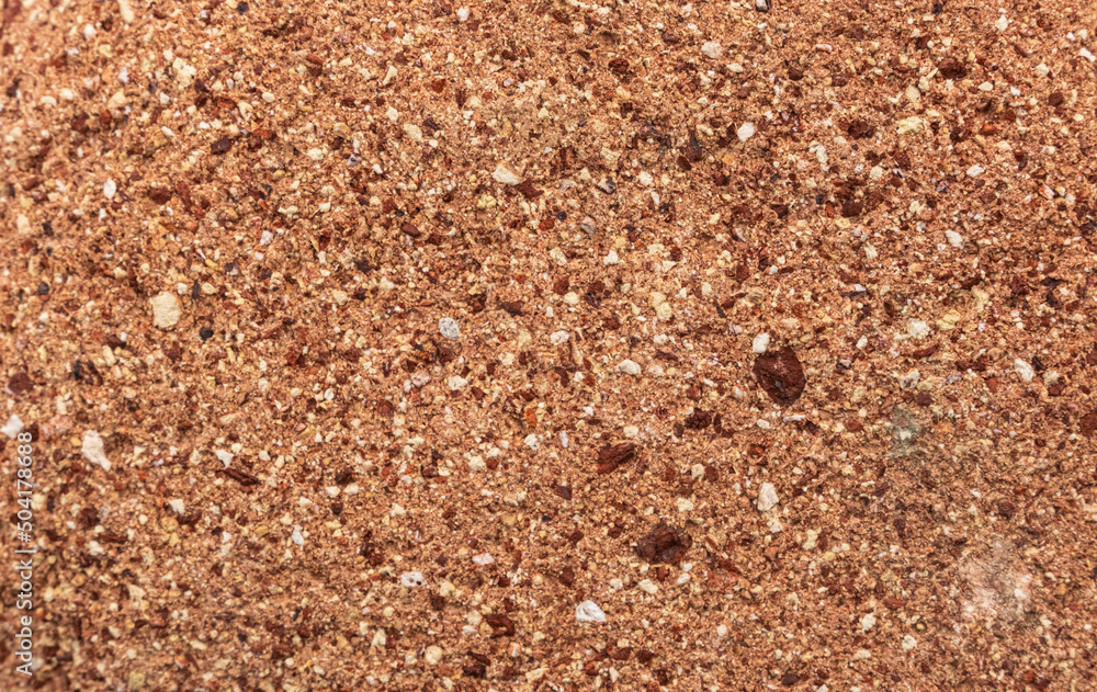 Natural background pattern, natural stone texture Natural background pattern, natural stone texture