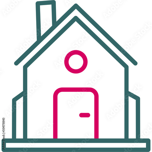 House Icon 